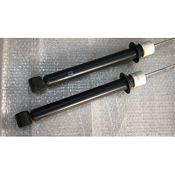 FORD KA 1,3 / 1,6 ARKA AMORTISOR  1996>2003 ALT BURLU SA+SOL - MOTORCRAFT