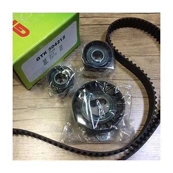 FORD ESCORT CLX 1995-2000 TRGER SET TAKIMI - GMB