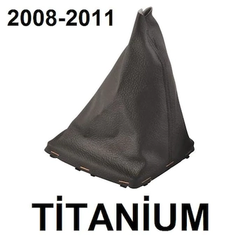 FORD FOCUS TTANUM VTES KOL KR,KRK  2008-2011