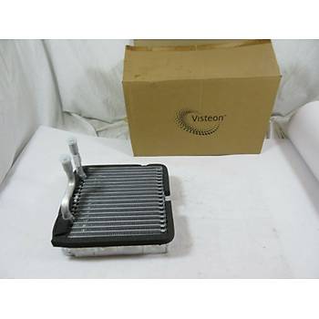 FORD FOCUS EVAPORATR (BUHARLAMA RADYATOR) 1998-2005