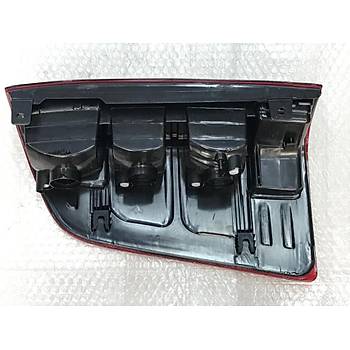 FORD RANGER 2006,2007,2008,2009 SA STOP