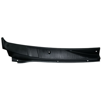 FORD CONNECT N CAM IZGARASI SA 2002-2013