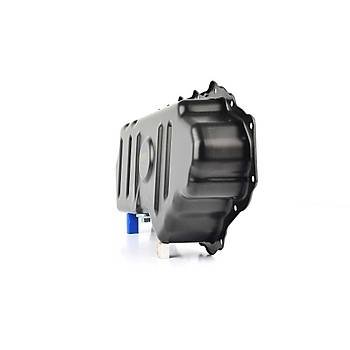TRANST CONNECT MOTOR YA KARTER 2004-2014 - THAL