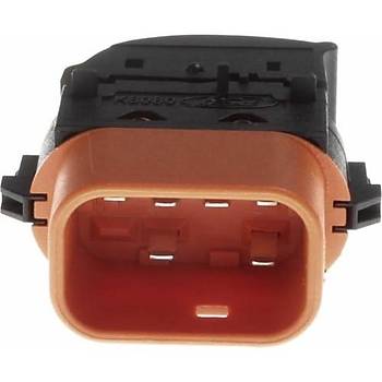 FORD COURIER (TEKLI) CAM AMA DMESI (SA) 2014-2021