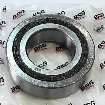 FORD TRANST 2.4 - 2.5 PORYA RULMANI ARKA 1982-1993