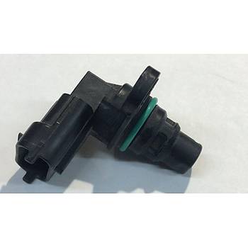 EKSANTRK ML SENSR FOCUS III FIESTA VI MONDEO IV 1,6 ECOBOOST 11 /> VOLVO C30 (533) 1.6 06>12 S40 II (544) 1.6 06>12 V50 (545) 1.6 06>12