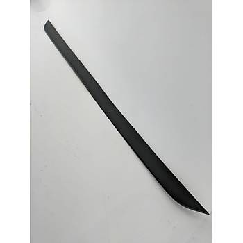 FORD CONNECT ARKA TAMPON ALT PLAST 2009-2014