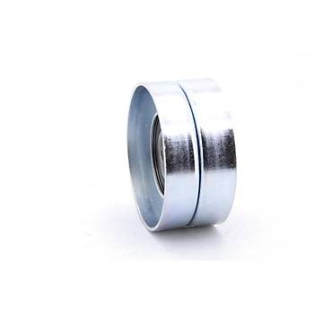 FORD TRANSIT V.347/V.363 ALTERNATOR GERG� RULMANI (TEK)