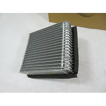 FORD FOCUS EVAPORATR (BUHARLAMA RADYATOR) 1998-2005