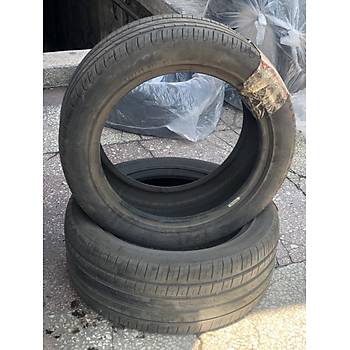 Pirelli 245/45 R17 95W YAZLIK LASTK