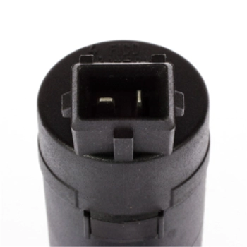 FORD FOCUS HB-HATCBACK CAM SU FISKYE MOTORU FTL 1998-2005