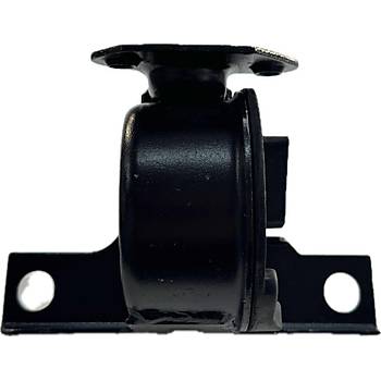 FORD MONDEO �ANZIMAN TAKOZU �ST 1996-2000