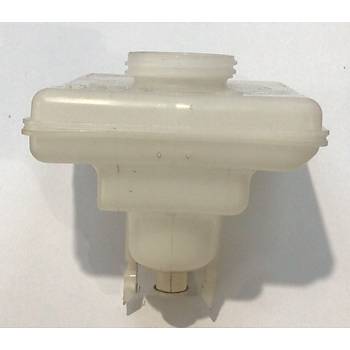 FORD TRANSIT M12-M15 TURBO FREN ANA MERKEZ DEPOSU 1997-2000