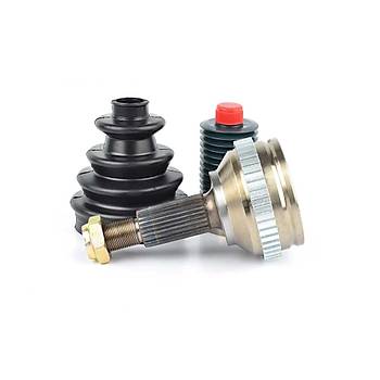 FORD MONDEO 1997-2000 AKS KAFASI - DI (krkl segmanl)
