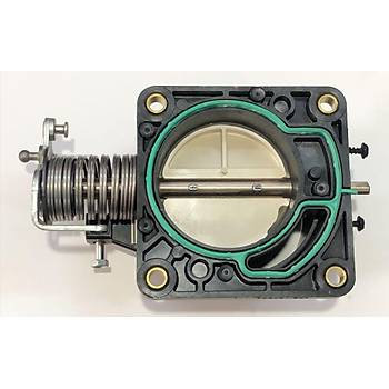 FORD 2.3L RANGER 2001-2003 POTENSiOMETRE:MANiFOLD GAZ KELEBE