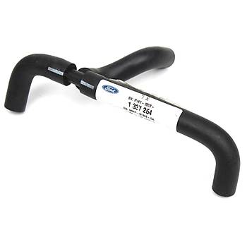 FORD FOCUS KARTER HAVALANDIRMA HORTUMU 1998-2005 - ORJNAL