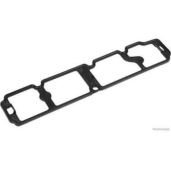 FORD COURIER-15-16-TDCI-EURO-5-MOTOR-SUBAP-KAPAK-CONTASI-2012-2018 - ORJNAL