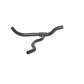 FORD TRANST T.12/T.15 DEVRDAIM ATAL HORTUM  1993>1999