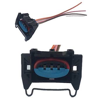 FORD FOCUS ATE�LEME BOB�N� SOKET� 1999-2005