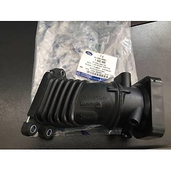 Ford Focus 1.6 TDC 90PS Turbo Hortumu 2005-2011 - ORJNAL