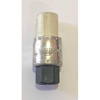 FORD FIESTA (2002-2008) KLMA BASIN MR