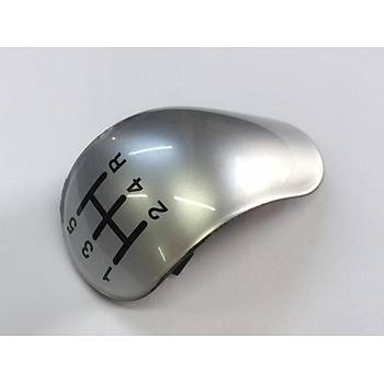 FORD FIESTA,fiesta VTES TOPUZ EMASI GM 2002 VE 2008 ARASI