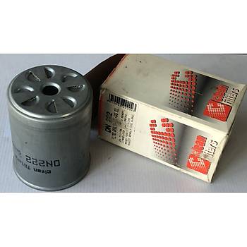 CLEAN FILTERS CITRON,DAF,FIAT,FORD,FSO,JEEP YAKIT FLTRES