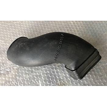 FORD TRANST T12-T15 SOL DI HAVA GR HORTUMU 1993-2000