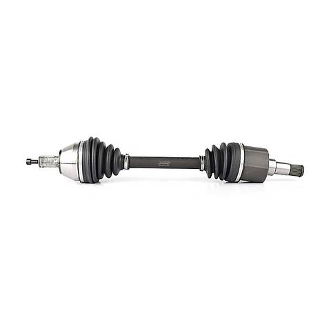 AXIS フロントフォイル　ART 699 中古 AKGÜR TİCARET ( ONLINE FORD YEDEK PARÇA )