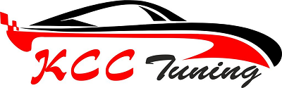 KCC TUNING