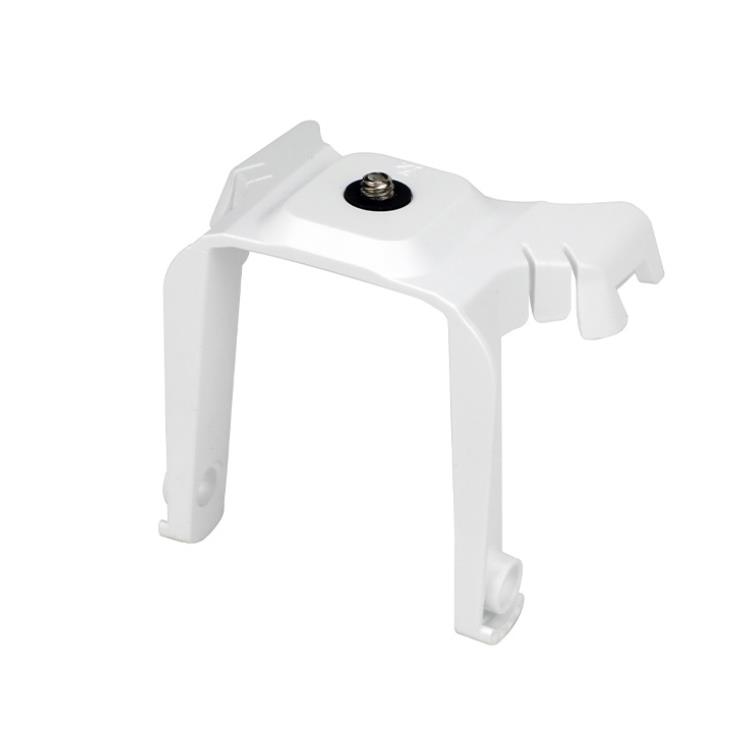DJI Mavic Air 2 İçin Aksiyon Kamera Sabitleme braket 1/4 inç Vida