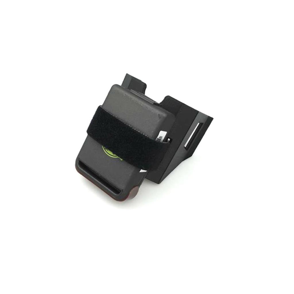 DJI Mavic Pro GPS İzci Uydu Bulucu Montaj Mouth Aparatı 