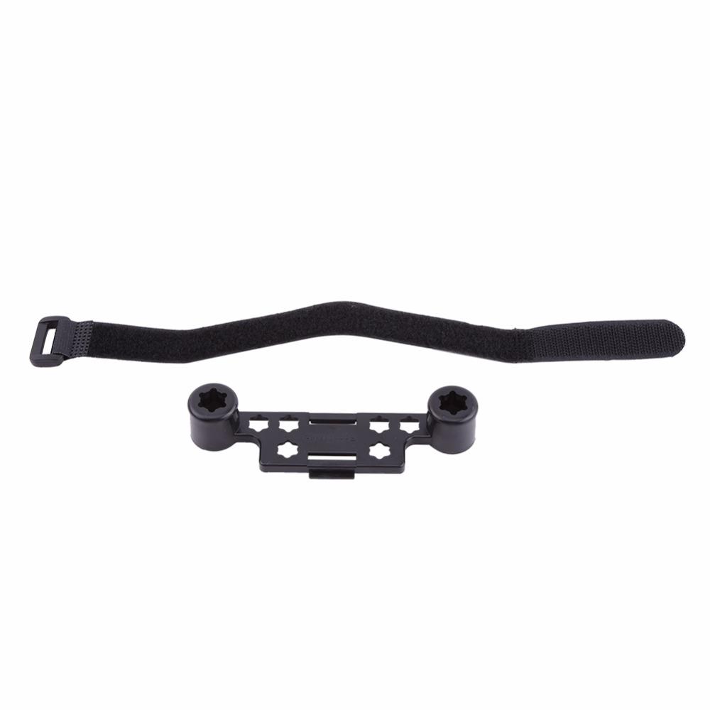 DJI Mavic 2 Zoom Uzaktan Kumanda Joystick & Ekran Koruyucu Kapağı 