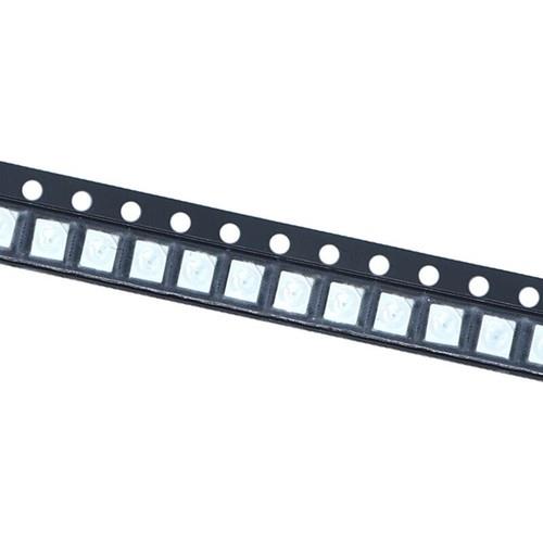 PEMBE LED SMD 0603 DİYOT CHIP 70-90mcd