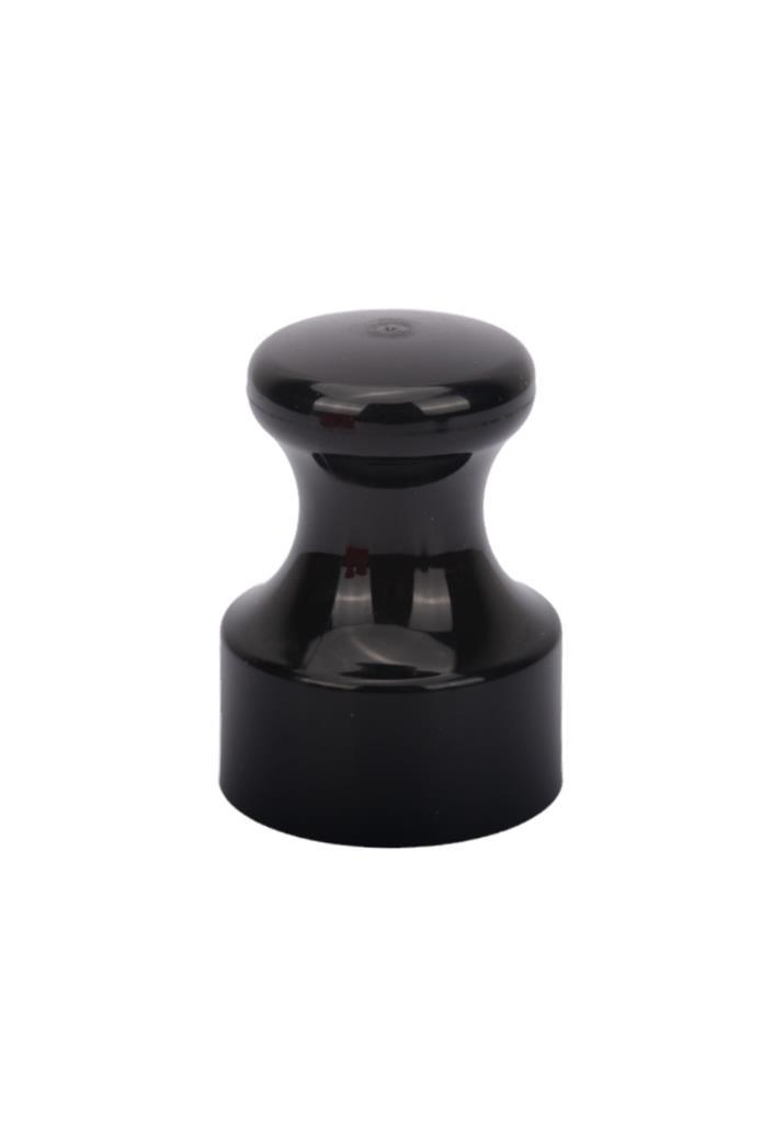 Sentetik kemik Mühür 40mm Çap Estetik Tasarım Istampa Hediyeli