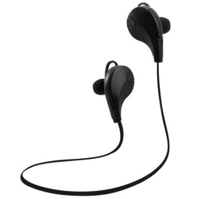 Jogger Bluetooth ense tipi kulaklık