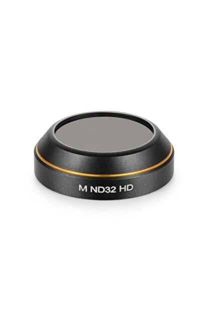 Dji Mavic Pro Alpine White Kamera Lens İçin ND32 Filtre Nötr Yoğunluk    