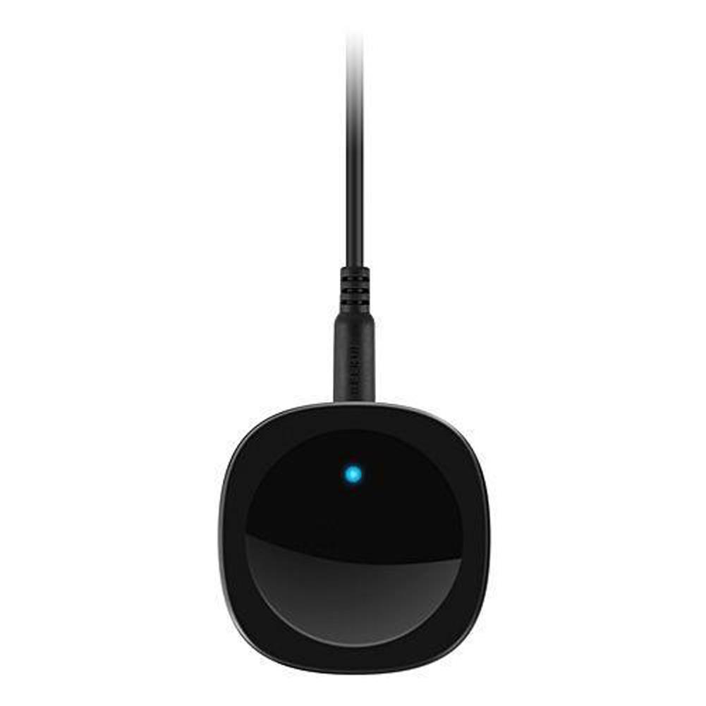 Kablosuz Bluetooth 4.1 Stero Ses Müzik Alıcı RCA 3.5mm AUX Giriş