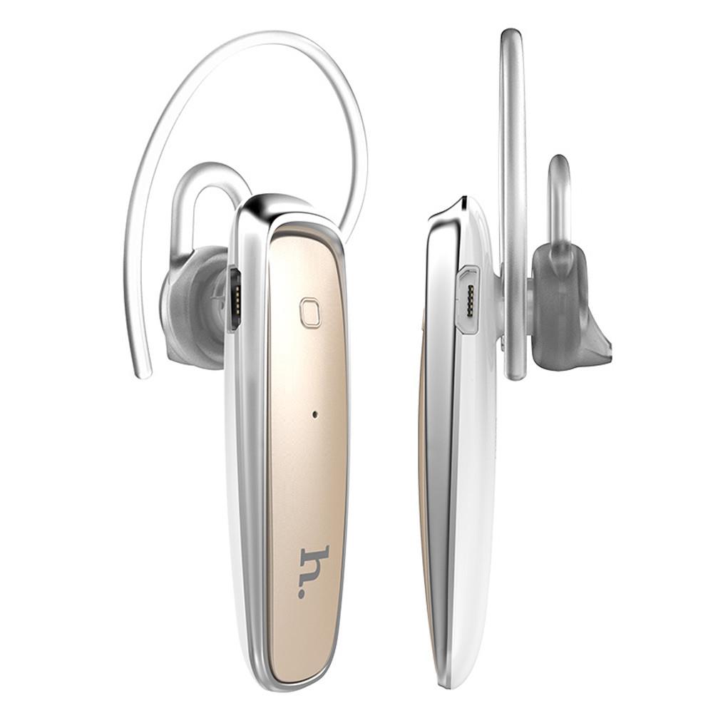 EPB04 Hands Free Bluetooth V4.1 Kulaklık