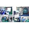 G�rsel 11