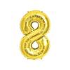 G�rsel 9