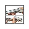 G�rsel 10