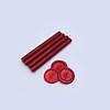 G�rsel 2