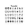 G�rsel 4