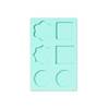 G�rsel 8