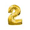 G�rsel 3