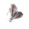 G�rsel 12