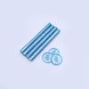 G�rsel 2