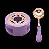 G�rsel 11