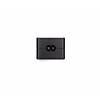 G�rsel 4